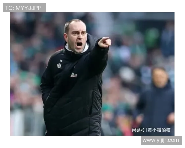 028不来梅与沃尔夫的精彩对决分析与赛前预测 028不来梅与沃尔夫的精彩对决分析与赛前预测