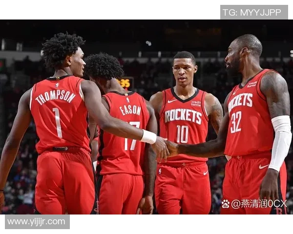 12月18日马刺对阵灰熊精彩比赛录像回顾与分析 12月18日马刺对阵灰熊精彩比赛录像回顾与分析