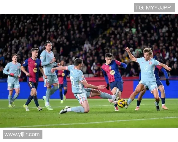 2017年4月3日皇马与巴萨激战成名的经典对决回顾 2017年4月3日皇马与巴萨激战成名的经典对决回顾