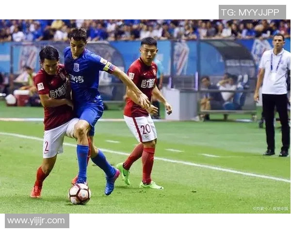 2017年凯泽与圣保利激烈对决回顾及赛季表现分析 2017年凯泽与圣保利激烈对决回顾及赛季表现分析