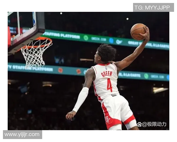 2002年湖人对火箭经典对决回顾与分析篮球历史上的精彩瞬间 2002年湖人对火箭经典对决回顾与分析篮球历史上的精彩瞬间