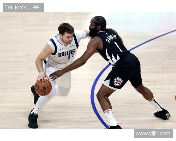 2015到2016赛季勇士与快船激战回顾及精彩瞬间分析 2015到2016赛季勇士与快船激战回顾及精彩瞬间分析