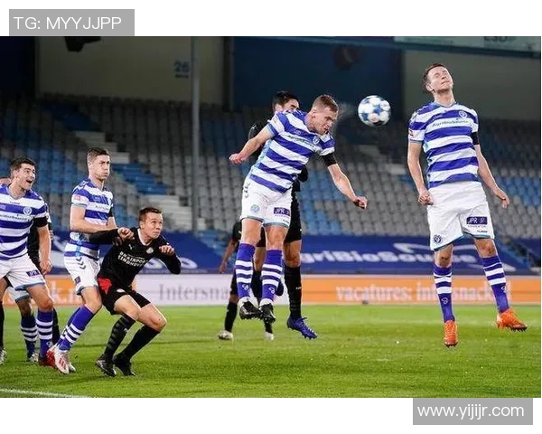 2017年芬洛对布雷达精彩对决回顾与分析 2017年芬洛对布雷达精彩对决回顾与分析