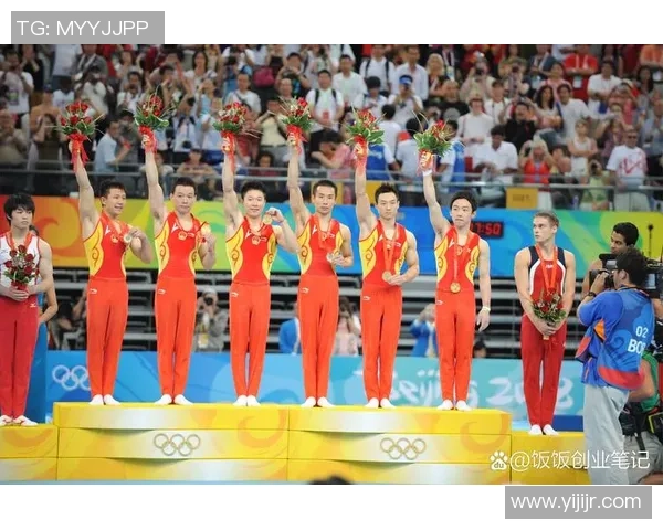 2008年北京奥运会男篮精彩对决俄罗斯队与其他强队的巅峰之战 2008年北京奥运会男篮精彩对决俄罗斯队与其他强队的巅峰之战