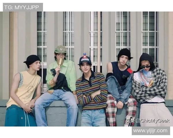 bts美洲区tpvszero bts美洲区tpvszero