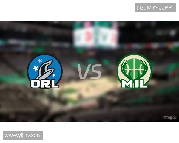 27号雄鹿对决魔术精彩回顾与赛后分析全方位解读比赛亮点与球员表现 27号雄鹿对决魔术精彩回顾与赛后分析全方位解读比赛亮点与球员表现