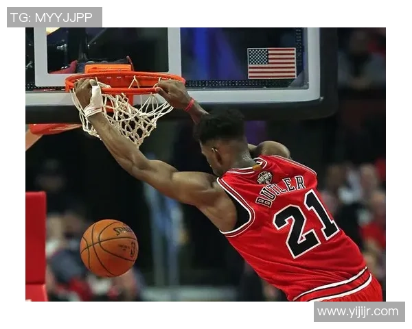 2020年1月28日火箭队对阵爵士队精彩视频直播回顾与分析