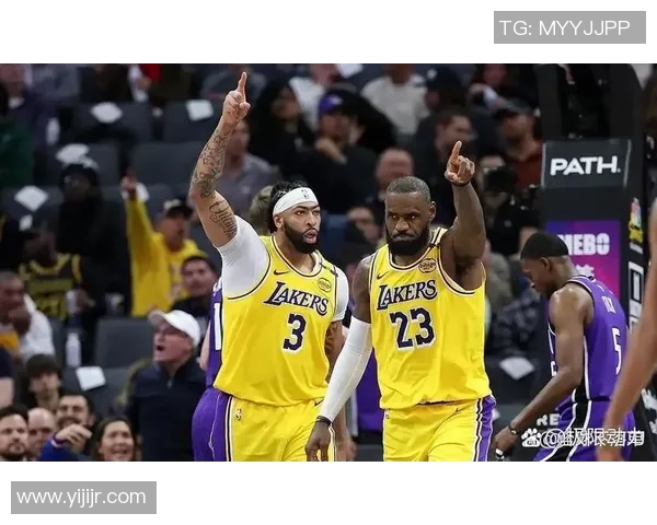 2020年湖人与太阳精彩对决回顾及赛季分析 2020年湖人与太阳精彩对决回顾及赛季分析