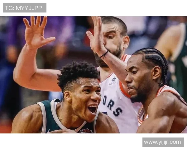 2019年5月26日NBA季后赛雄鹿对决猛龙精彩回顾与分析 2019年5月26日NBA季后赛雄鹿对决猛龙精彩回顾与分析