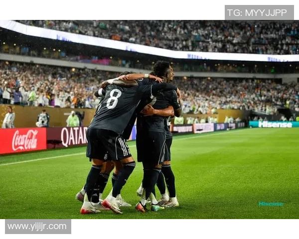 2018年皇马与尤文经典对决回顾:巅峰对决的激情与荣耀 2018年皇马与尤文经典对决回顾:巅峰对决的激情与荣耀