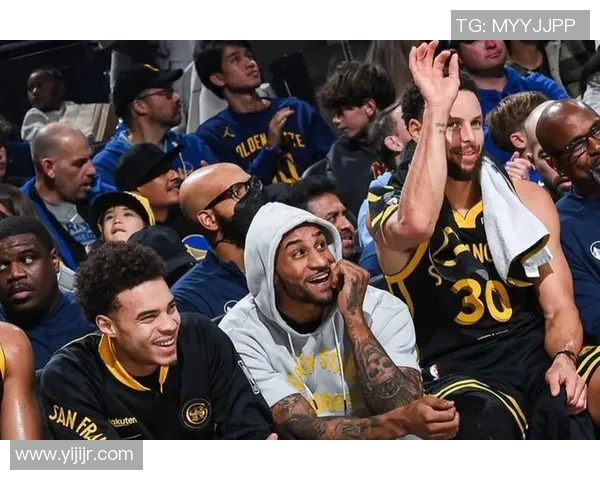 2018年勇士与奇才精彩对决录像回放全景解析与赛后点评 2018年勇士与奇才精彩对决录像回放全景解析与赛后点评