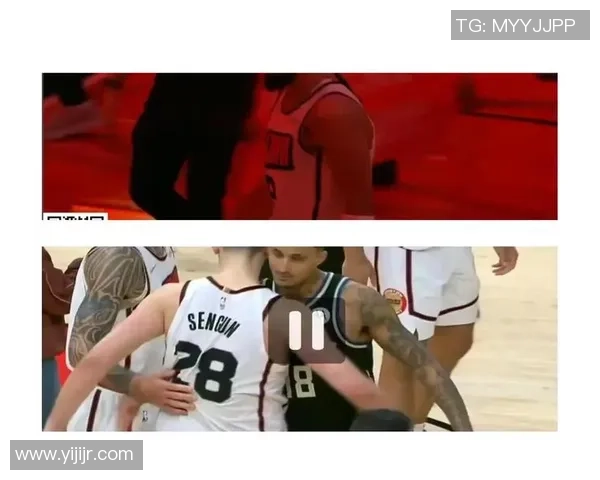 2018年3月8日火箭队对阵雄鹿队精彩回顾与赛后分析 2018年3月8日火箭队对阵雄鹿队精彩回顾与赛后分析