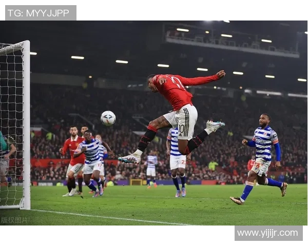 2019年曼彻斯特联队对阵雷丁队精彩回顾与赛后分析 2019年曼彻斯特联队对阵雷丁队精彩回顾与赛后分析