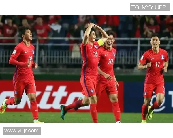 世亚预赛精彩对决越南队迎战泰国队争夺晋级名额 世亚预赛精彩对决越南队迎战泰国队争夺晋级名额