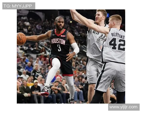 NBA雷霆与火箭激战比分揭晓精彩瞬间回顾与分析 NBA雷霆与火箭激战比分揭晓精彩瞬间回顾与分析