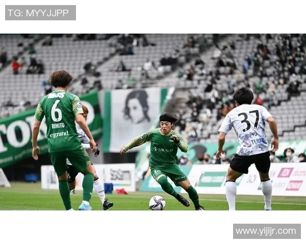 东京绿茵迎战爱媛FCC全力争胜展现足球魅力与激情 东京绿茵迎战爱媛FCC全力争胜展现足球魅力与激情