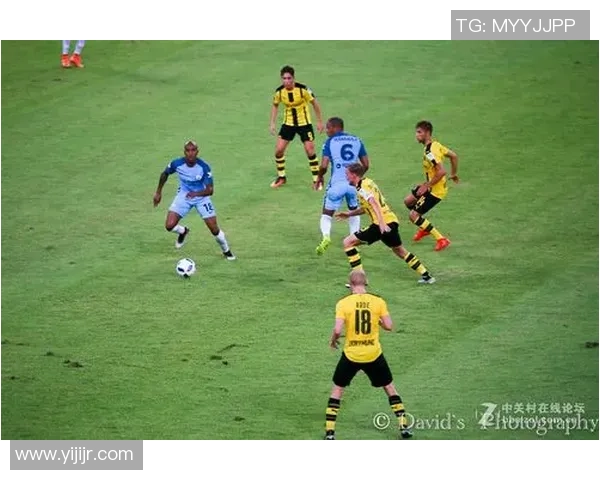 ICC米兰对阵多特蒙德门票销售信息及购票指南