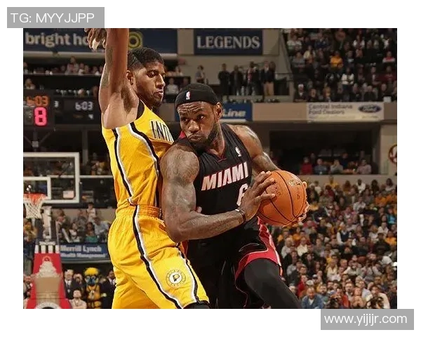 上海大鲨鱼与火箭队激战正酣谁将赢得这场篮球巅峰对决 上海大鲨鱼与火箭队激战正酣谁将赢得这场篮球巅峰对决