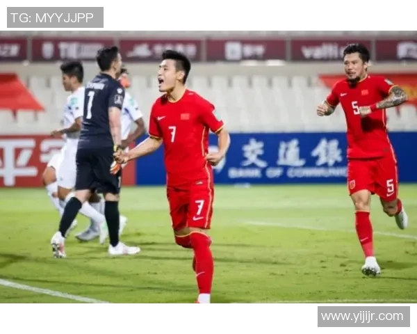 中国与伊朗足球对决进攻次数统计与分析 中国与伊朗足球对决进攻次数统计与分析