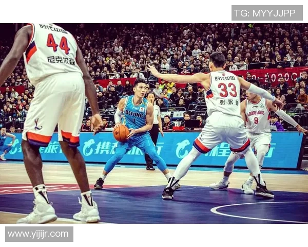 CBA浙江队与上海队精彩对决录像回放全程回顾与精彩瞬间分析 CBA浙江队与上海队精彩对决录像回放全程回顾与精彩瞬间分析