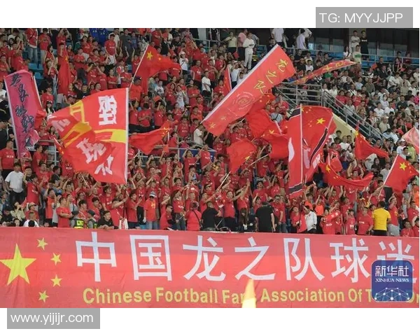 中国队迎战叙利亚12强赛全力争胜力争晋级世界杯决赛圈 中国队迎战叙利亚12强赛全力争胜力争晋级世界杯决赛圈