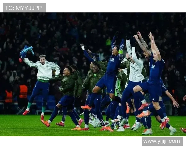 亚眠主场迎战巴黎圣日耳曼争夺法甲积分巅峰对决 亚眠主场迎战巴黎圣日耳曼争夺法甲积分巅峰对决