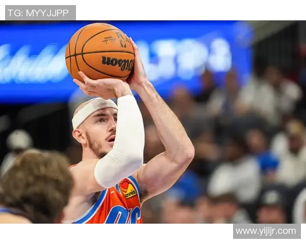 亚历克斯卡鲁索:从默默无闻到NBA明星的励志之路 亚历克斯卡鲁索:从默默无闻到NBA明星的励志之路