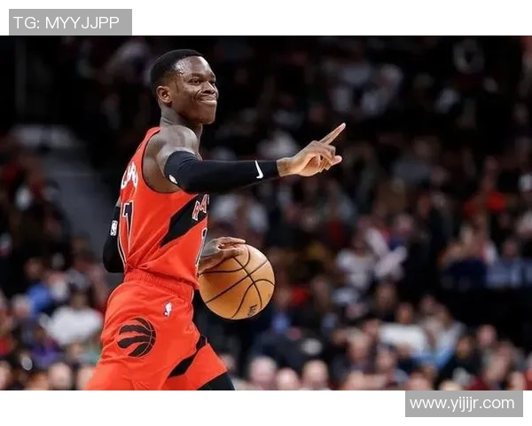 丹尼斯施罗德在NBA赛场的崛起与挑战：从替补到明星球员的奋斗历程