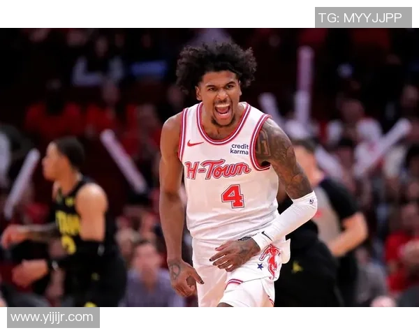 今日火箭与爵士精彩对决录像回放全程回顾与精彩瞬间分析 今日火箭与爵士精彩对决录像回放全程回顾与精彩瞬间分析