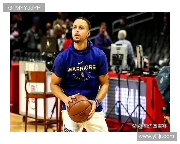 乔丹克拉克森:从NBA新星到全能得分手的成长之路 乔丹克拉克森:从NBA新星到全能得分手的成长之路