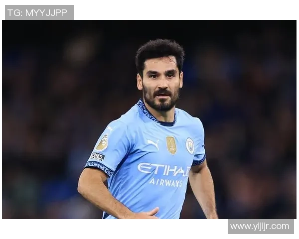 京多安领衔曼城新赛季征程球迷期待他再创辉煌表现