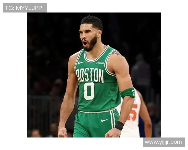 凯尔特人与小牛的激烈对决结果揭晓精彩瞬间回顾与分析 凯尔特人与小牛的激烈对决结果揭晓精彩瞬间回顾与分析