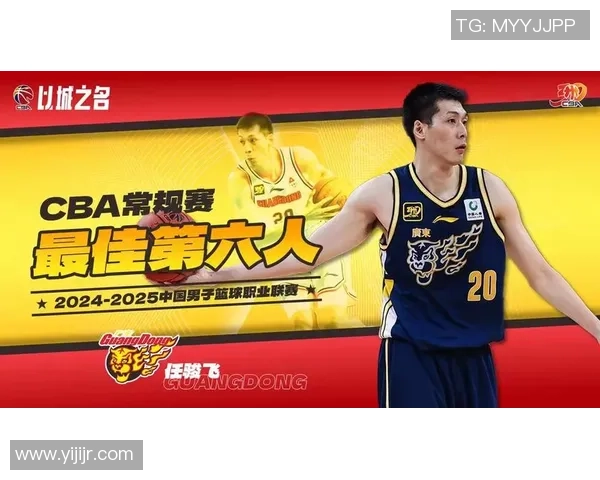 任骏飞引领球队崛起展现出色表现成就篮球新篇章 任骏飞引领球队崛起展现出色表现成就篮球新篇章