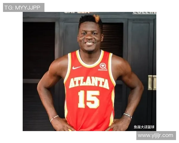 克林特卡佩拉：从天赋新星到NBA篮板王的奋斗历程与成就