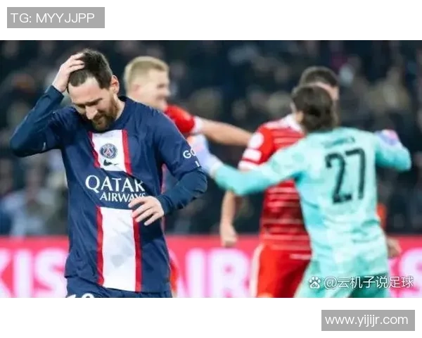 内马尔本赛季第五次受伤巴黎欧冠之路再添隐忧 内马尔本赛季第五次受伤巴黎欧冠之路再添隐忧