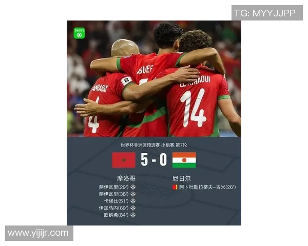 伊朗与摩洛哥激战正酣实时赛况更新精彩瞬间全记录 伊朗与摩洛哥激战正酣实时赛况更新精彩瞬间全记录