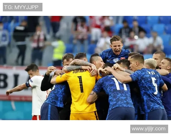 俄罗斯对斯洛伐克足球比赛现场直播全程回顾与精彩瞬间分析 俄罗斯对斯洛伐克足球比赛现场直播全程回顾与精彩瞬间分析