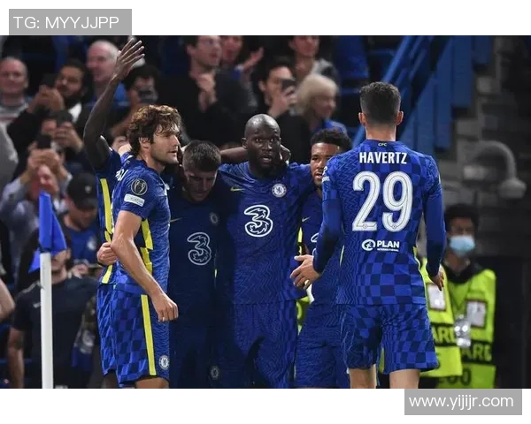 切尔西与热刺精彩对决直播吧全程回顾与分析 切尔西与热刺精彩对决直播吧全程回顾与分析