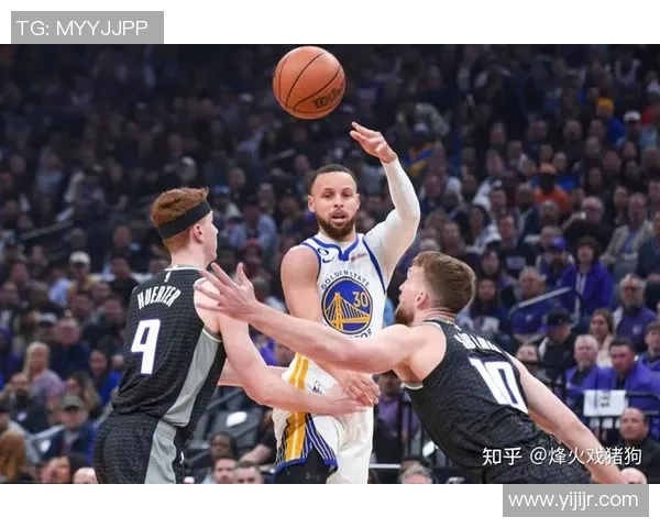 勇士与湖人2014年圣诞大战回顾激情对决引发球迷热议