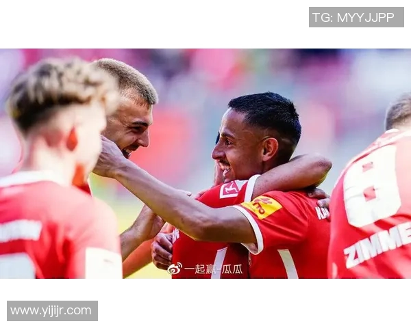 凯泽与圣保利激战在即谁能在这场较量中胜出引发关注 凯泽与圣保利激战在即谁能在这场较量中胜出引发关注