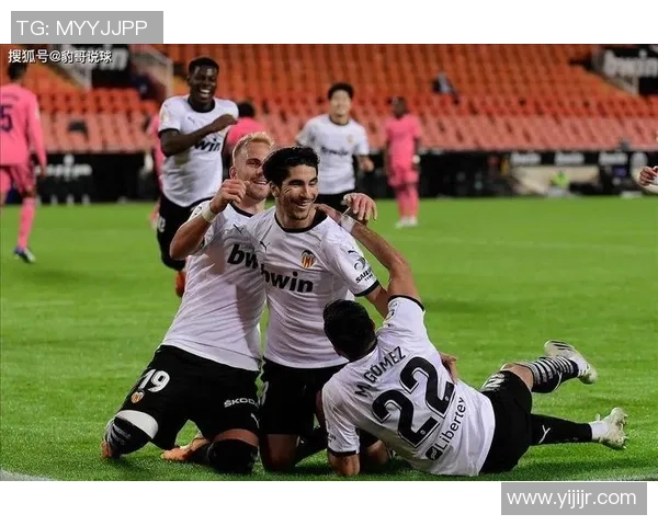 列加斯与里加的精彩对决分析及比赛前瞻展望 列加斯与里加的精彩对决分析及比赛前瞻展望