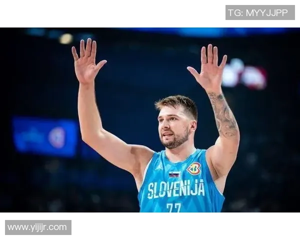 卢卡东契奇:从天才少年到NBA超级巨星的辉煌旅程 卢卡东契奇:从天才少年到NBA超级巨星的辉煌旅程