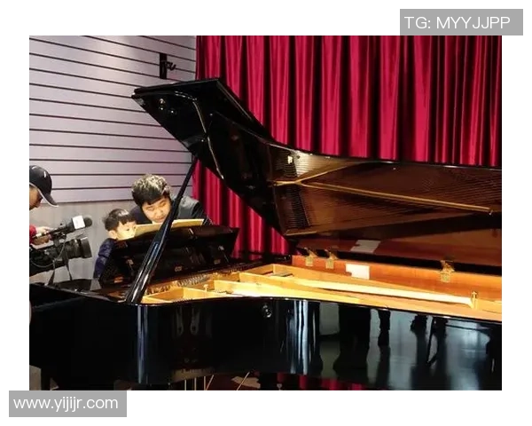 可兰白克的传奇人生与音乐之路探索与启示 可兰白克的传奇人生与音乐之路探索与启示