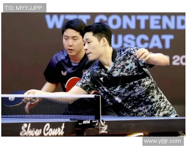 博德闪与斯达激战正酣谁能在这场较量中笑到最后 博德闪与斯达激战正酣谁能在这场较量中笑到最后