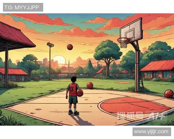 卡姆雷迪什的篮球之路:从新秀到明星的成长故事与挑战 卡姆雷迪什的篮球之路:从新秀到明星的成长故事与挑战