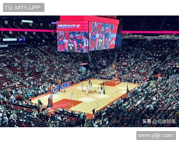 吉米巴特勒的篮球之路:从默默无闻到NBA超级巨星的成长历程 吉米巴特勒的篮球之路:从默默无闻到NBA超级巨星的成长历程