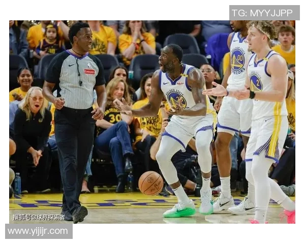 勇士森林狼对决精彩回顾球星表现与战术分析全解析 勇士森林狼对决精彩回顾球星表现与战术分析全解析