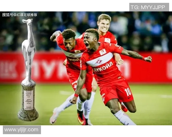 坦波夫斯巴达迎战莫斯科球队激烈对决引发球迷热情期待 坦波夫斯巴达迎战莫斯科球队激烈对决引发球迷热情期待