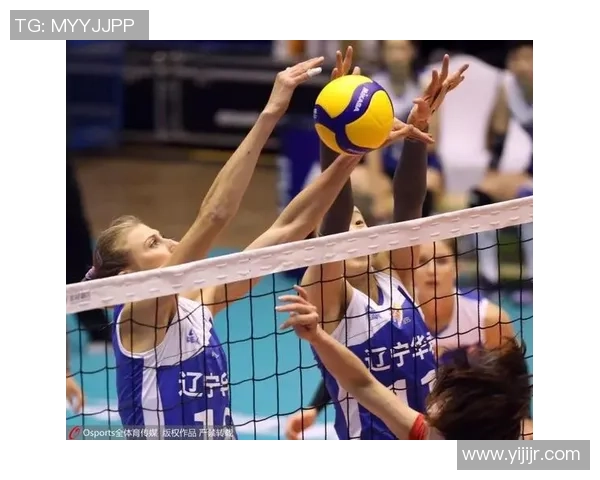 圣多斯与拿加沙的激烈对决谁能在这场比赛中笑到最后 圣多斯与拿加沙的激烈对决谁能在这场比赛中笑到最后