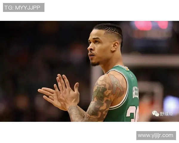 吴冠希:从青年才俊到篮球赛场的璀璨明星之路与成长故事 吴冠希:从青年才俊到篮球赛场的璀璨明星之路与成长故事